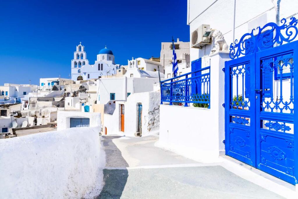 Santorini custom tours-carousel3